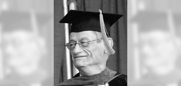 Bernard J Brommel Award for Outstanding Scholarship or Distinguished Service in Family Communication Bernard J Brommel Award for Outstanding Scholarship or Distinguished Service in Family Communication