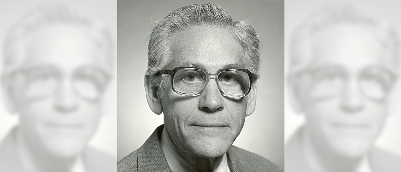 Franklyn S. Haiman Award for Distinguished Scholarship in Freedom of Expression Franklyn S. Haiman Award for Distinguished Scholarship in Freedom of Expression
