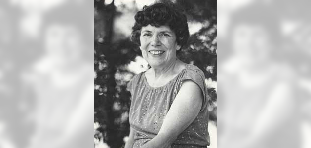 Leslie Irene Coger Award for Distinguished Performance Leslie Irene Coger Award for Distinguished Performance