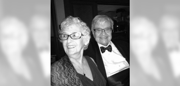 Michael and Suzanne Osborn Community College Outstanding Educator Award Michael and Suzanne Osborn Community College Outstanding Educator Award