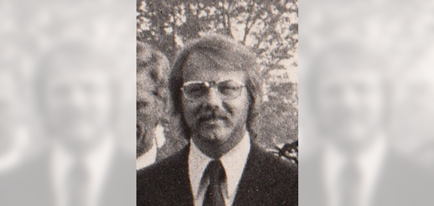 Robert J. Kibler Memorial Award Robert J. Kibler Memorial Award
