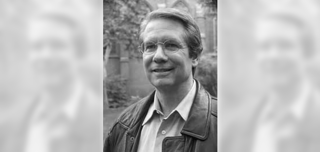 Stephen E. Lucas Debut Publication Award Stephen E. Lucas Debut Publication Award