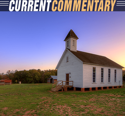 Baptist Church