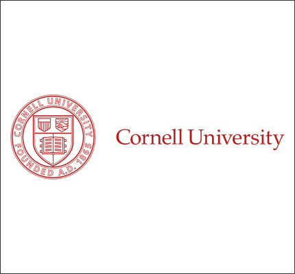 Cornell University