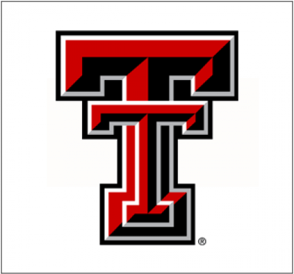 Texas Tech University