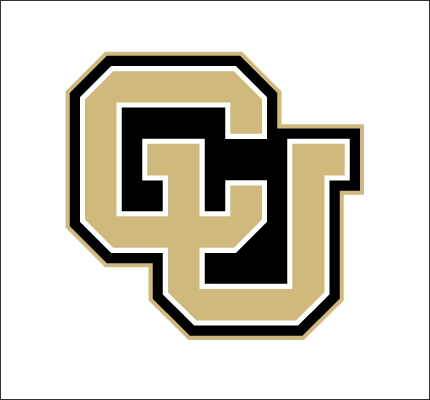 University of Colorado