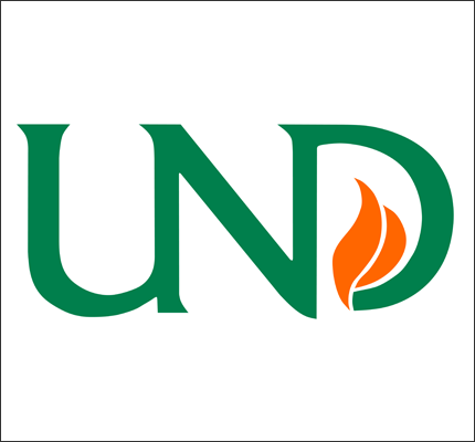 University of North Dakota