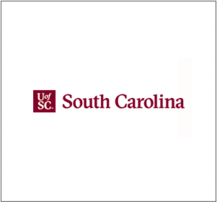 University of South Carolina logo