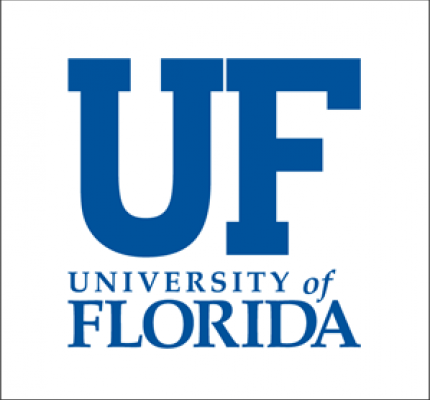 University of Florida
