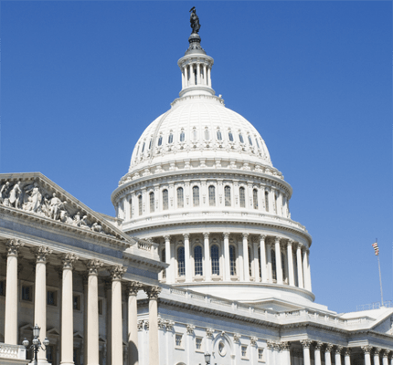 Advocacy