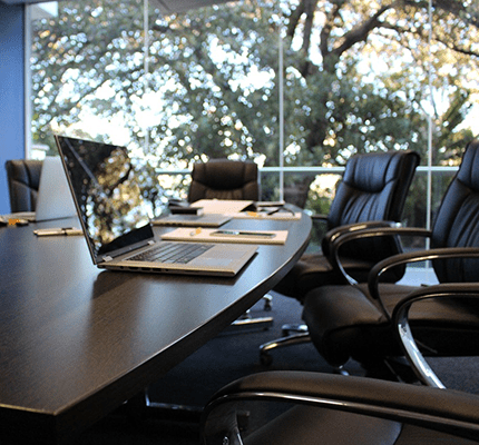 Meetings