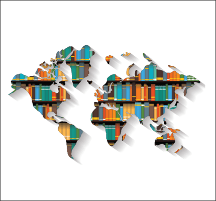 Internationalization