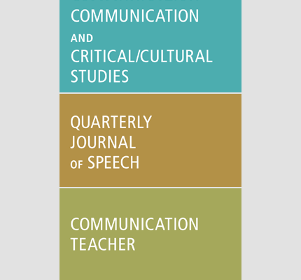 Journal Covers