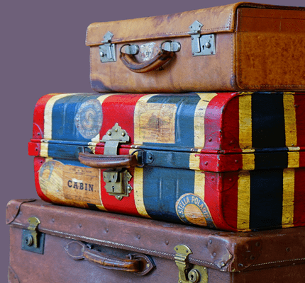 Travel Grant