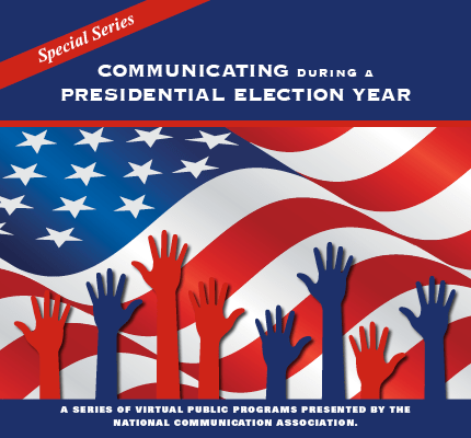 NCA Public Program