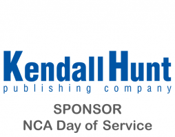 Kendall Hunt Logo