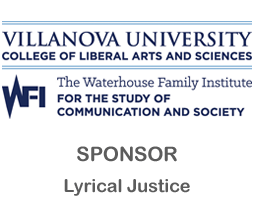 Villanova University