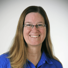 Marcia D. Dixson