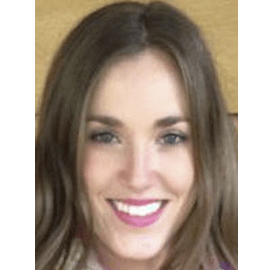 Mackenzie R. Greenwell
