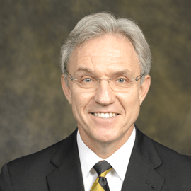 Tim Sellnow