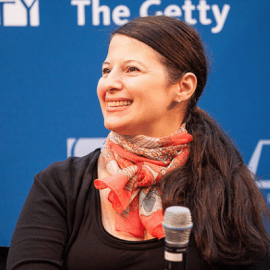 Jennifer R. Mercieca