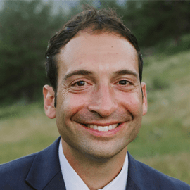 Joshua S Hanan
