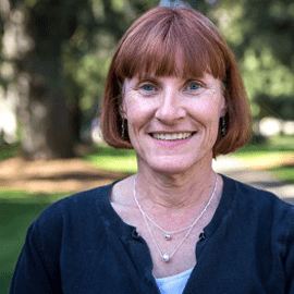 Kim Sheehan