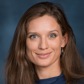 Julia Khrebtan-Hörhager