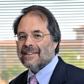 Photo of Rick Cherwitz