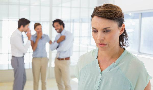 iStock/Wavebreakmedia