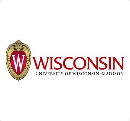 University of Wisconsin-Madison