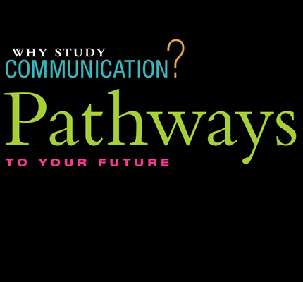 Pathways logo